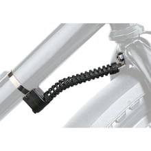 Hebie 695 Lenkungsdämpfer Hebie 695 Lenkungsdämpfer