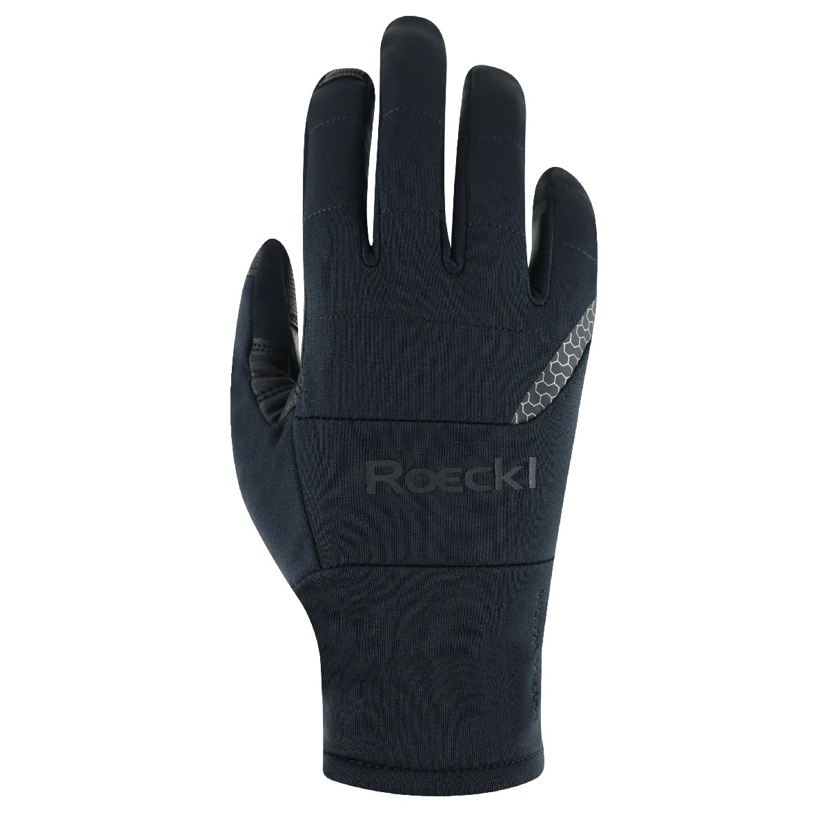 ROECKL VILSECK Winter Fahrradhandschuhe ROECKL VILSECK Winter Fahrradhandschuhe