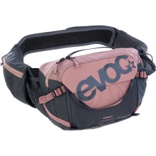 evoc HIP PACK PRO 3 Hüfttasche evoc HIP PACK PRO 3 Hüfttasche
