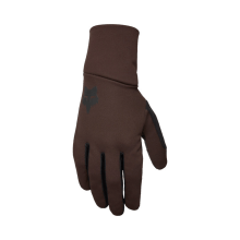 FOX RANGER FIRE GLOVE MTB Handschuhe FOX RANGER FIRE GLOVE MTB Handschuhe