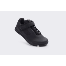 Crankbrothers MALLET SPEEDLACE MTB Schuhe Crankbrothers MALLET SPEEDLACE MTB Schuhe