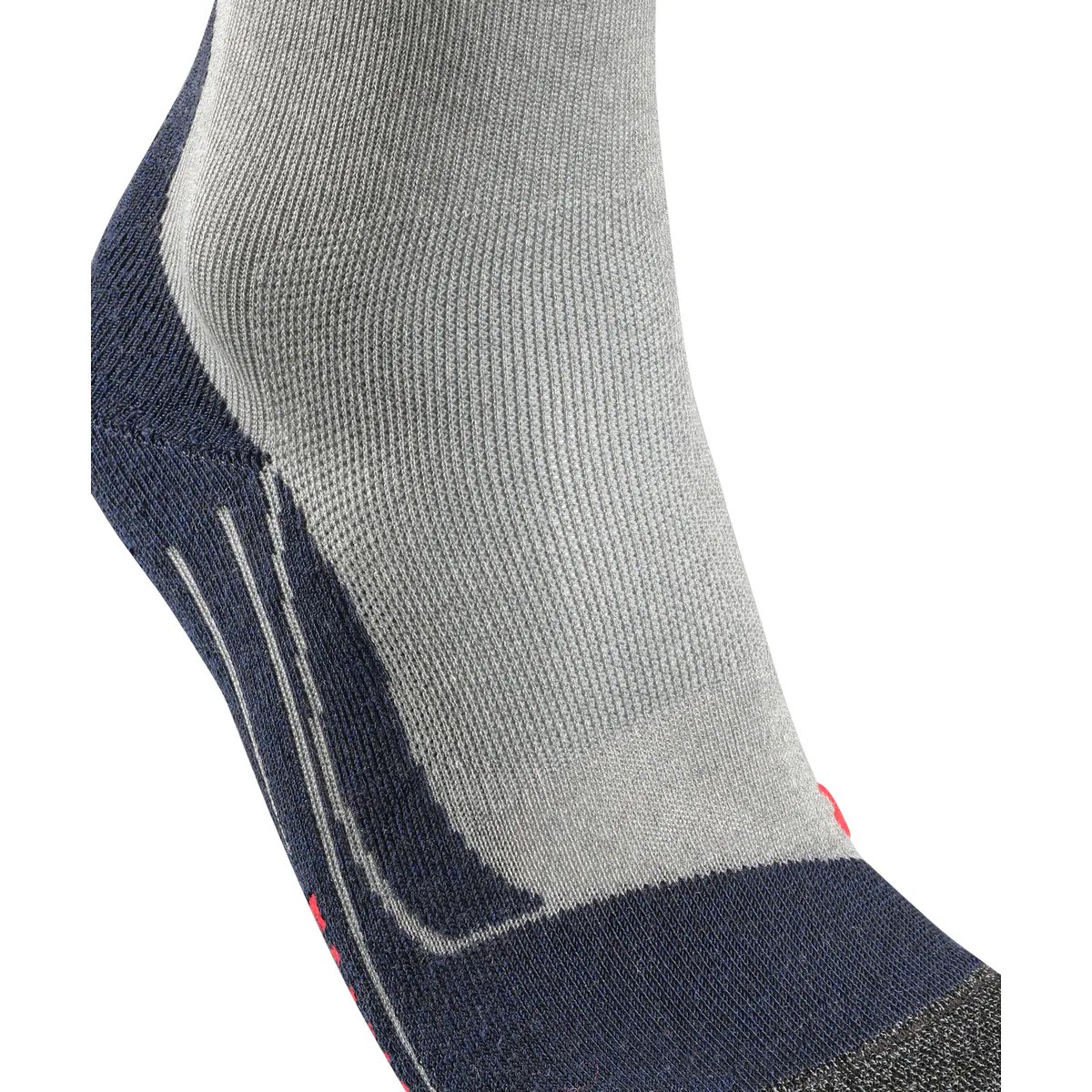 FALKE RU3 COMFORT Socken – Bild 4