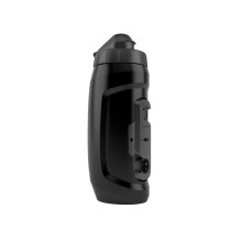 Fidlock TWIST bottle 590 ml Trinkflasche inkl. bottle connector Fidlock TWIST bottle 590 ml Trinkflasche inkl. bottle connector