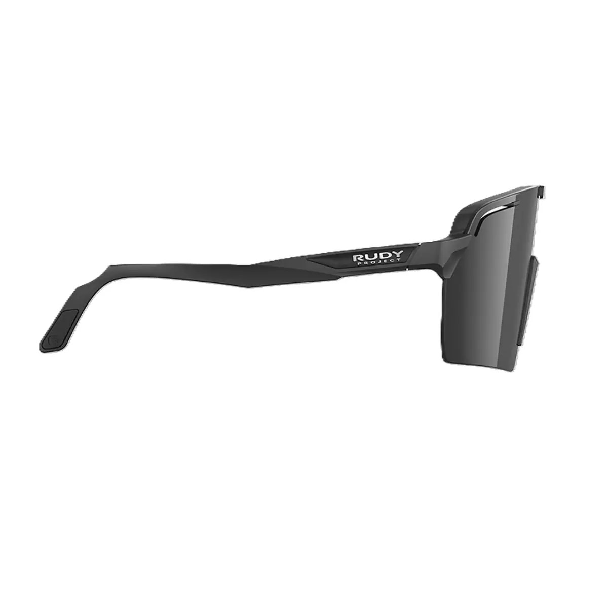 RUDY PROJECT SPINSHIELD PRO Sportbrille – Bild 3