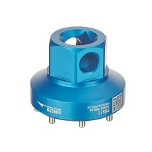 PINION Lockring Tool SL PINION Lockring Tool SL