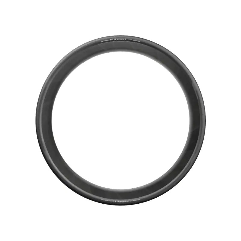 Pirelli P Zero Road Rennradreifen – Bild 3