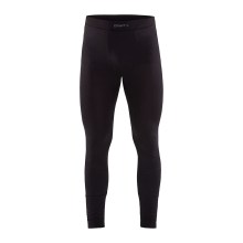 CRAFT ACTIVE INTENSITY PANTS M Unterhose lang CRAFT ACTIVE INTENSITY PANTS M Unterhose lang
