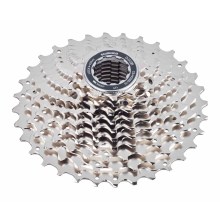 SHIMANO Tiagra CS-HG500 10-fach Zahnkranz SHIMANO Tiagra CS-HG500 10-fach Zahnkranz