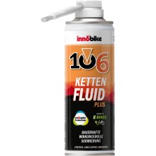 innobike 106 Kettenfluid Plus innobike 106 Kettenfluid Plus