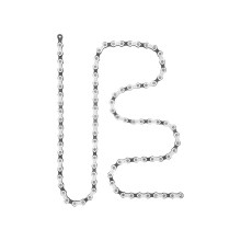 Campagnolo Chorus 12s 12-fach Kette Campagnolo Chorus 12s 12-fach Kette