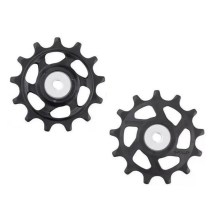 SHIMANO DEORE RD-M5100 11-fach Schaltungsrädchen SHIMANO DEORE RD-M5100 11-fach Schaltungsrädchen