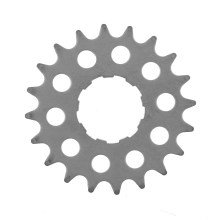 NuVinci /enviolo 20 Zähne Ersatzritzel NuVinci /enviolo 20 Zähne Ersatzritzel