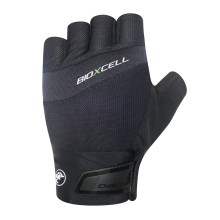 CHIBA BIOXCELL PRO Kurzfinger Fahrradhandschuhe CHIBA BIOXCELL PRO Kurzfinger Fahrradhandschuhe