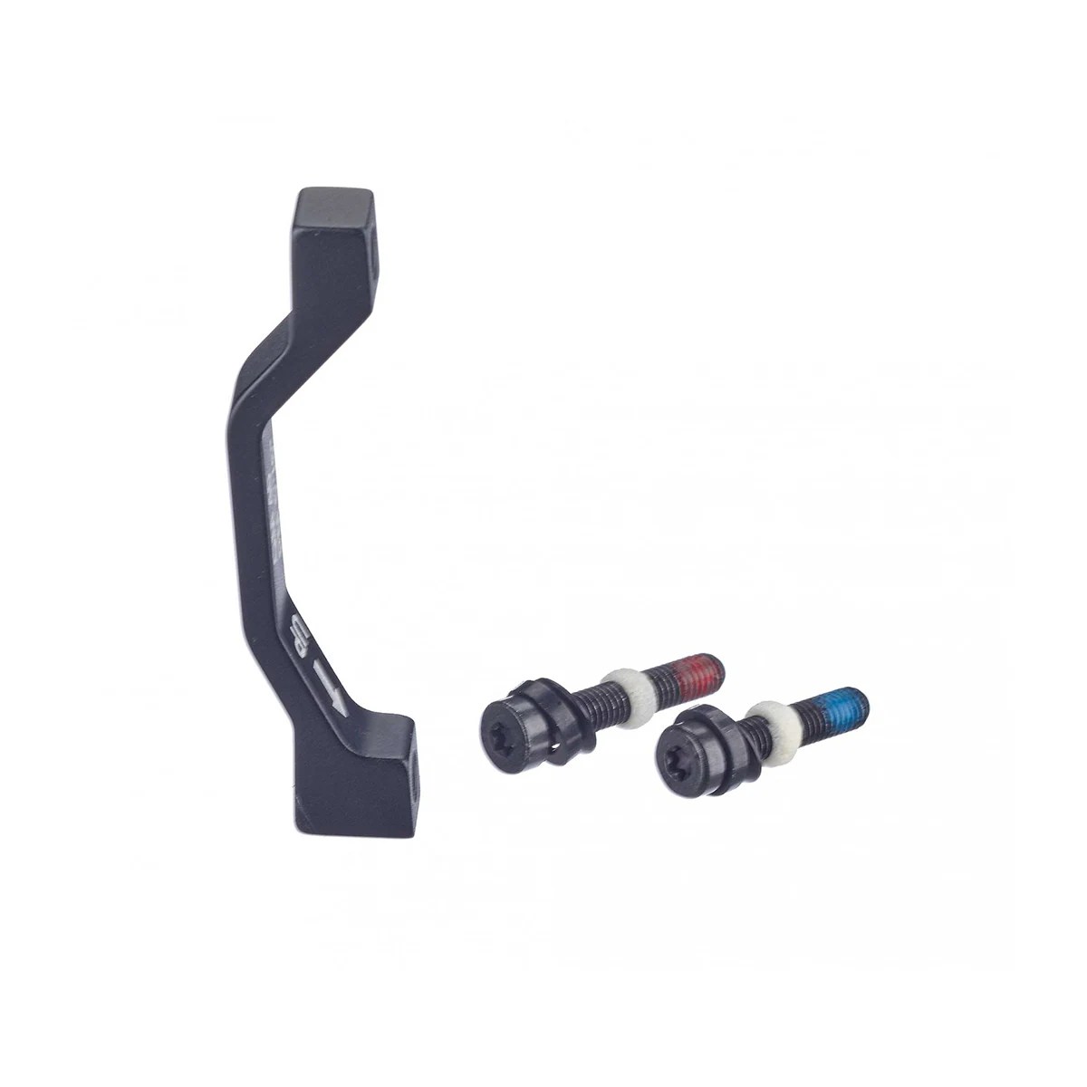 Magura QM 40 Scheibenbremsadapter Magura QM 40 Scheibenbremsadapter