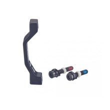 Magura QM 40 Scheibenbremsadapter Magura QM 40 Scheibenbremsadapter