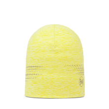 BUFF DRYFLX BEANIE Mütze BUFF DRYFLX BEANIE Mütze