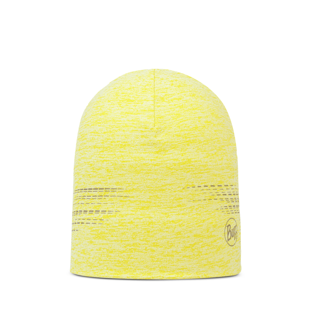 BUFF DRYFLX BEANIE Mütze BUFF DRYFLX BEANIE Mütze