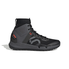 FIVE TEN 5.10 TRAILCROSS MID PRO Trekkingschuhe FIVE TEN 5.10 TRAILCROSS MID PRO Trekkingschuhe