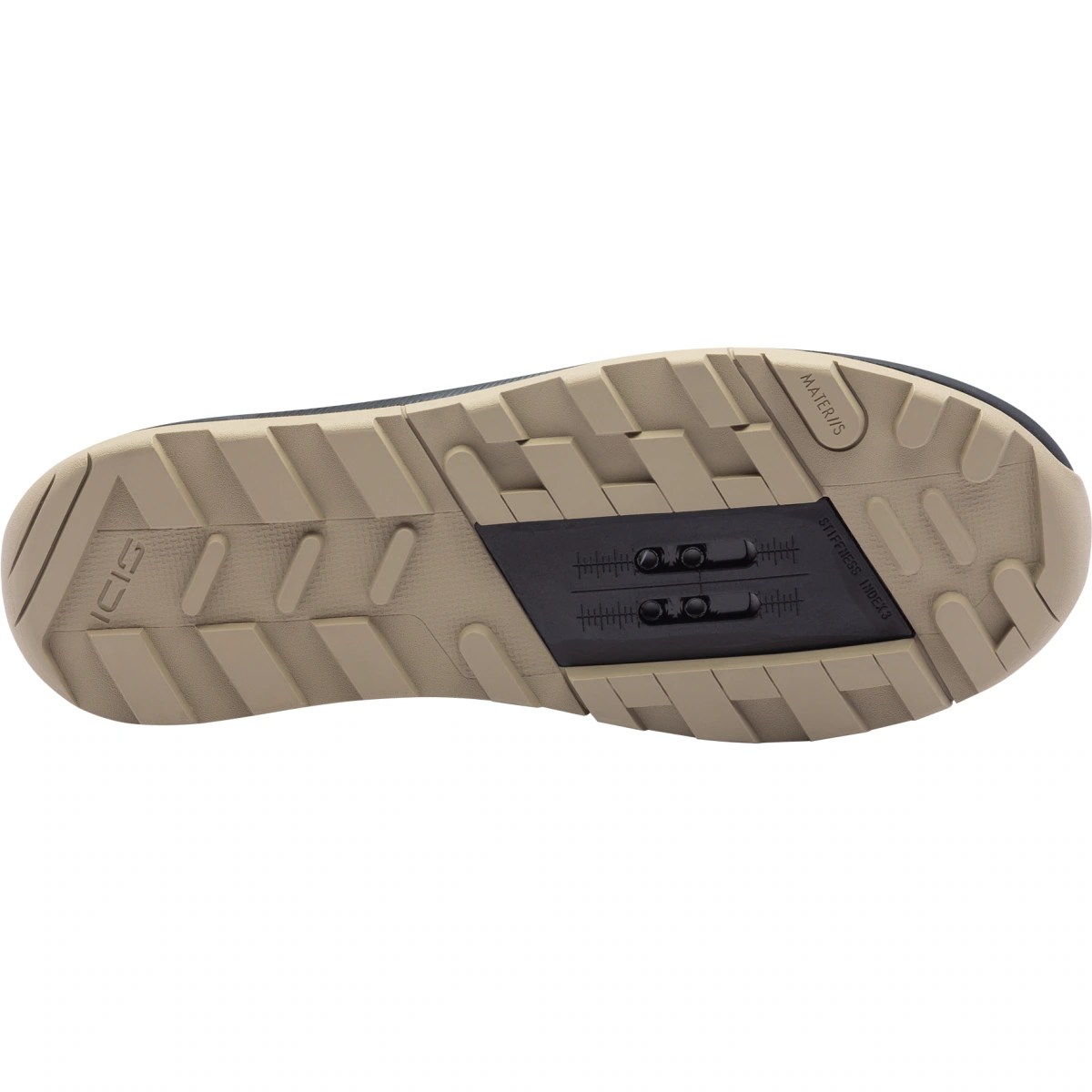 SIDI INDOMITA Fahrradschuhe – Bild 3