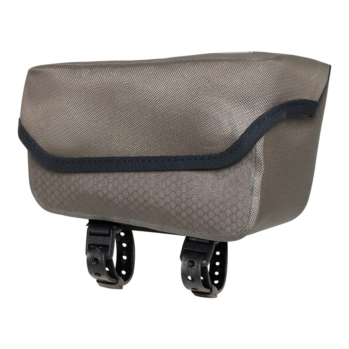 ORTLIEB FUEL-PACK Oberrohrtasche ORTLIEB FUEL-PACK Oberrohrtasche