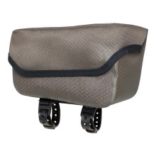 ORTLIEB FUEL-PACK Oberrohrtasche ORTLIEB FUEL-PACK Oberrohrtasche