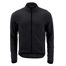 ROSE M Adventure Micro Fleece Jacket ROSE M Adventure Micro Fleece Jacket