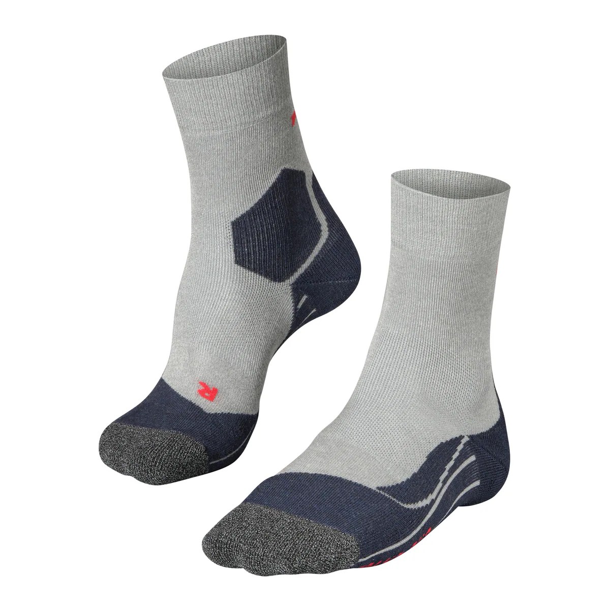 FALKE RU3 COMFORT Socken FALKE RU3 COMFORT Socken