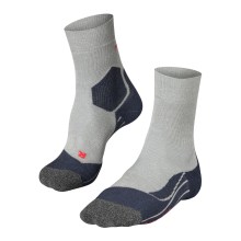 FALKE RU3 COMFORT Socken FALKE RU3 COMFORT Socken