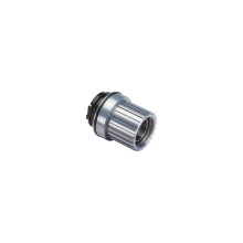 Elite Freilaufkörper SHIMANO Microspline für Rollentrainer Elite Freilaufkörper SHIMANO Microspline für Rollentrainer
