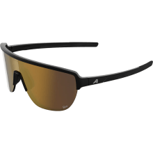 ALPINA RAM 2.0 Q-LITE Sportbrille ALPINA RAM 2.0 Q-LITE Sportbrille