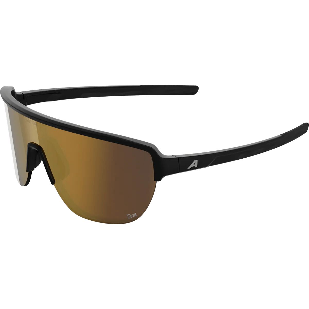ALPINA RAM 2.0 Q-LITE Sportbrille ALPINA RAM 2.0 Q-LITE Sportbrille