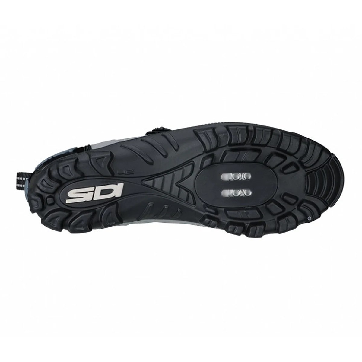 SIDI SD15 MTB/-Trekking-Schuhe – Bild 3