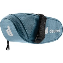 deuter BIKE BAG 0.3 Satteltasche deuter BIKE BAG 0.3 Satteltasche