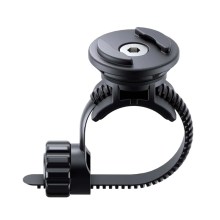 SP Connect Micro Bike Mount Smartphone-Halterung für SPC+ SP Connect Micro Bike Mount Smartphone-Halterung für SPC+