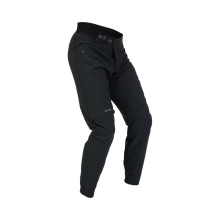 FOX FLEXAIR PRO FIRE ALPHA PANT MTB-Hose FOX FLEXAIR PRO FIRE ALPHA PANT MTB-Hose