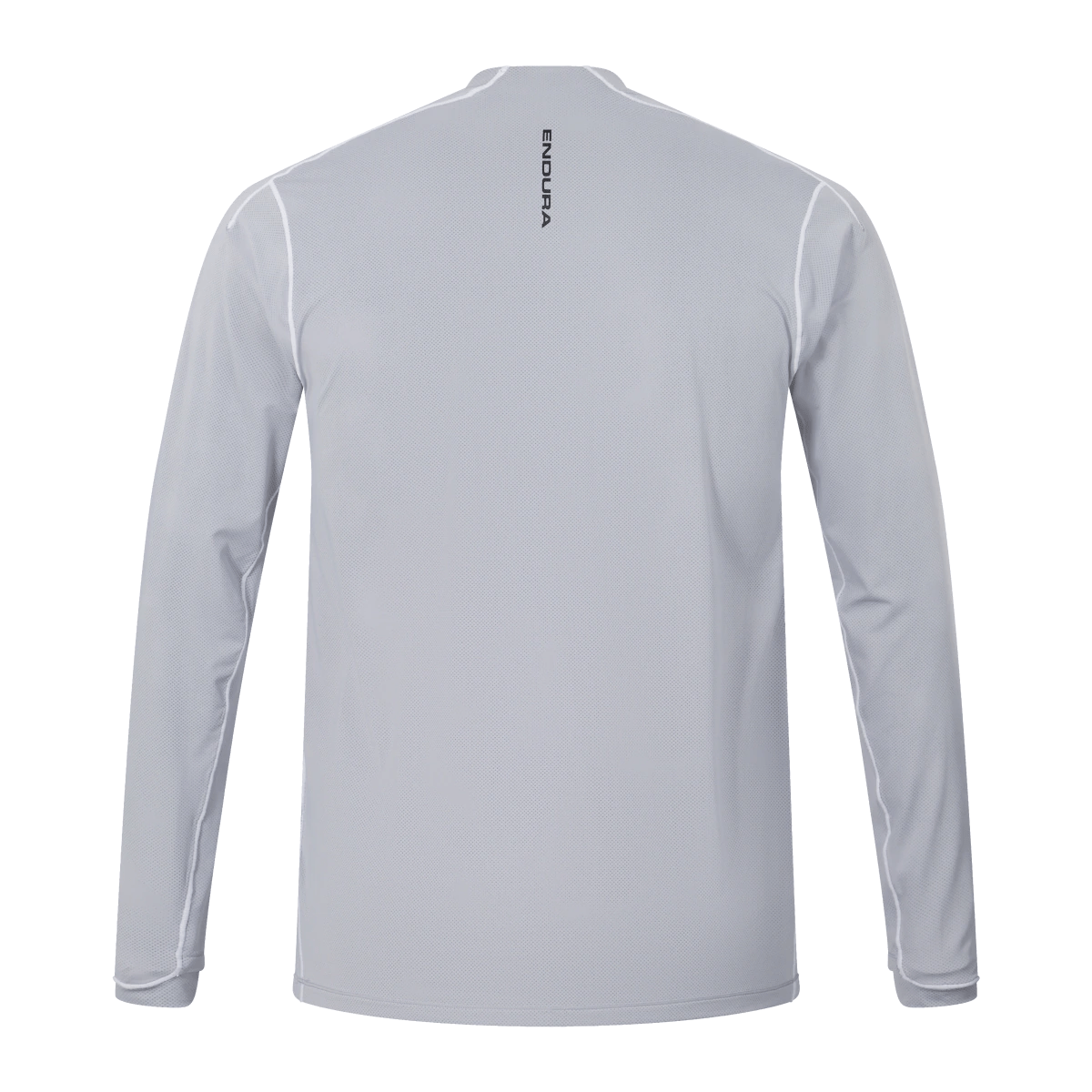 ENDURA ALLTRACK ROAM L/S TECH TEE Langarm MTB Biketrikot – Bild 2