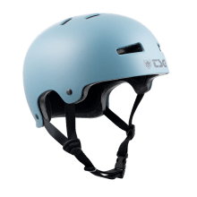 TSG EVOLUTION Unisex Dirthelm TSG EVOLUTION Unisex Dirthelm