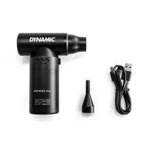 Dynamic AirForce Max Luftgebläse Dynamic AirForce Max Luftgebläse