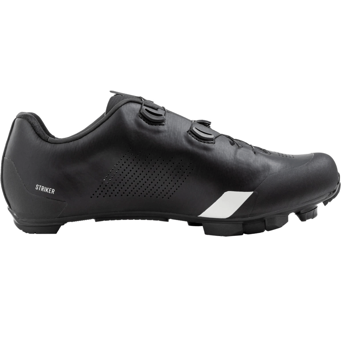 northwave STRIKER MTB- Gravel-Schuhe – Bild 2