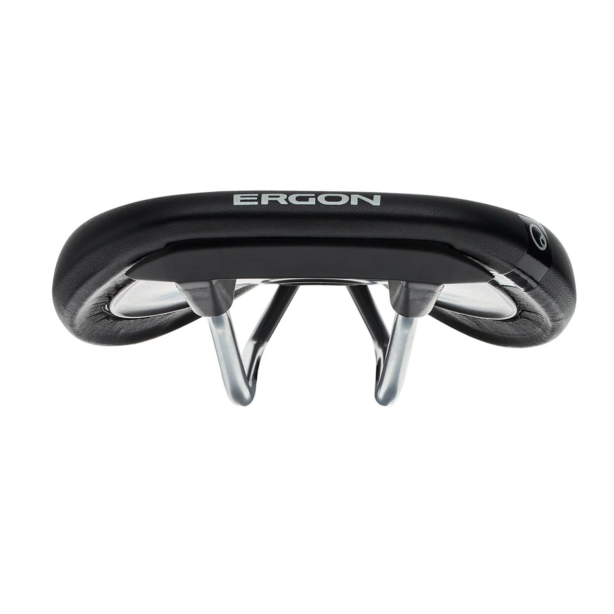ERGON SM Women MTB-Sattel – Bild 4