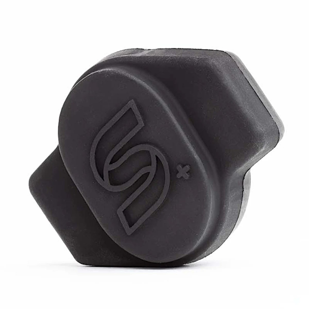 Cane Creek Elastomer Dämpfungselement für eeSilk+ Parallelogramm-Sattelstütze 35 mm Cane Creek Elastomer Dämpfungselement für eeSilk+ Parallelogramm-Sattelstütze 35 mm