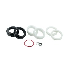 Rock Shox SKF Wiper Seal Kit - Upgrade Ø 30 mm & Ø 32 mm (geflanscht) Rock Shox SKF Wiper Seal Kit - Upgrade Ø 30 mm & Ø 32 mm (geflanscht)