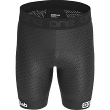 SQlab SQB-Bike Shorts ONE10 2.0 Fahrradunterhose SQlab SQB-Bike Shorts ONE10 2.0 Fahrradunterhose