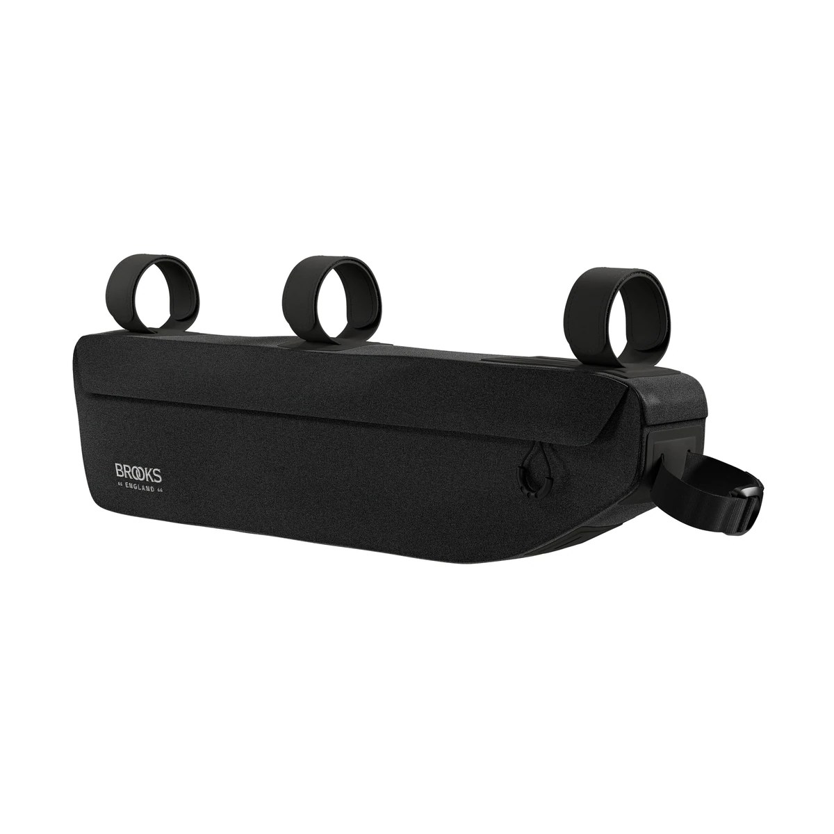 Brooks Scape Frame Bag Large Rahmentasche Brooks Scape Frame Bag Large Rahmentasche