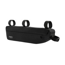 Brooks Scape Frame Bag Large Rahmentasche Brooks Scape Frame Bag Large Rahmentasche