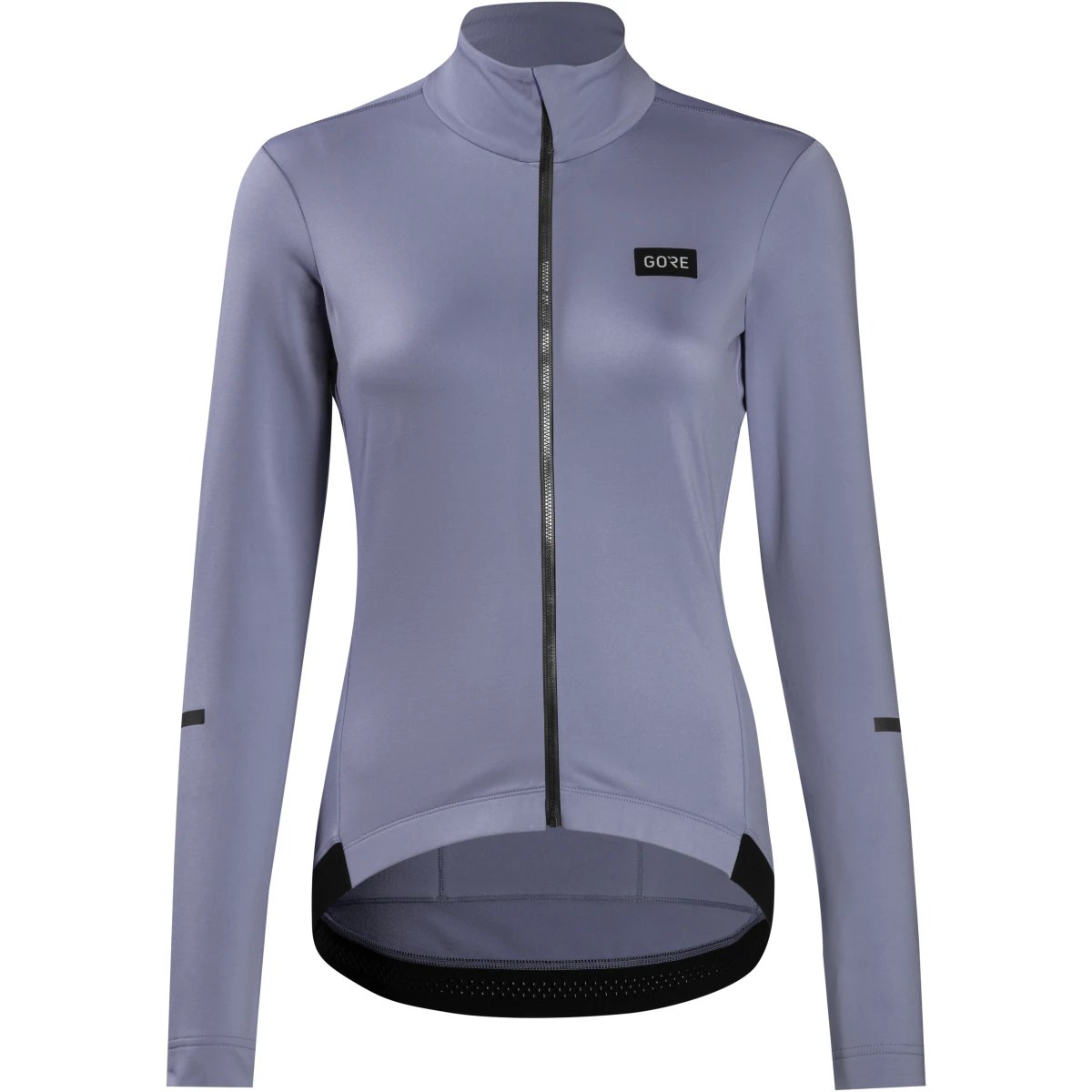 GOREWEAR PROGRESS THERMO Damen Langarm Fahrradtrikot GOREWEAR PROGRESS THERMO Damen Langarm Fahrradtrikot