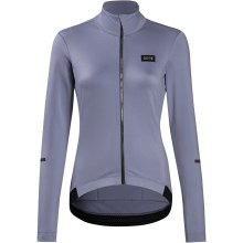 GOREWEAR PROGRESS THERMO Damen Langarm Fahrradtrikot GOREWEAR PROGRESS THERMO Damen Langarm Fahrradtrikot