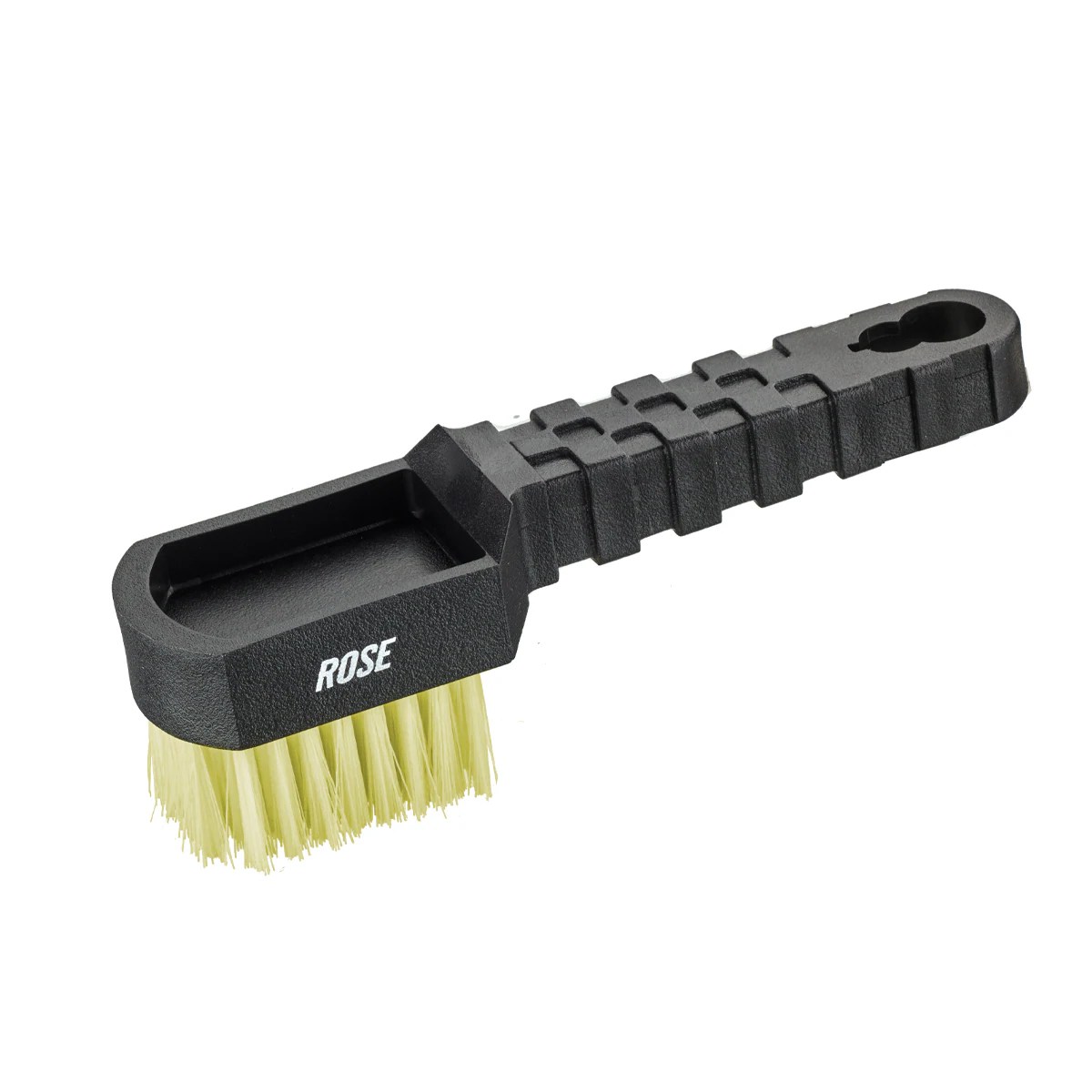 Rose SG-Brush Bürste Rose SG-Brush Bürste