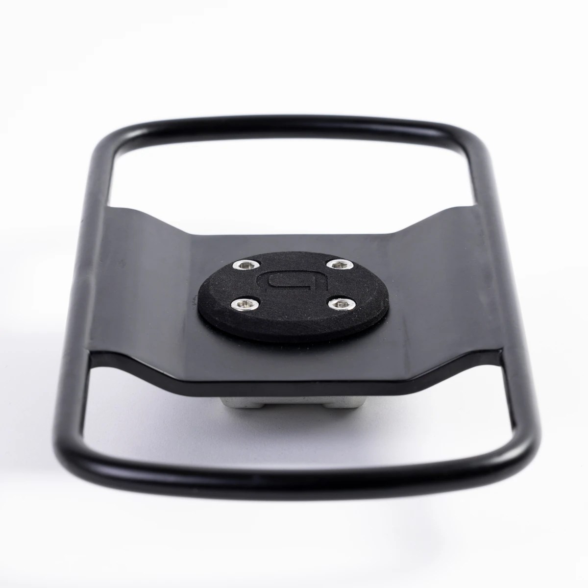 aeroe Spider Pannier Receiver Seitentaschen-Halterung für Spider Rear Rack Gepäckträger – Bild 3