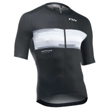 northwave FORCE EVO JERSEY Radtrikot northwave FORCE EVO JERSEY Radtrikot
